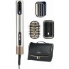 Stylingový hřeben Babyliss AS6555E