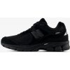 New Balance 2002 EUR 41.5