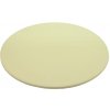 Cattara 14087 Grilovací plát kulatý PIZZA 38cm