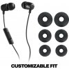 SKULLCANDY S2JMY-S740