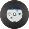Bosch 2.608.600.544