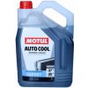 Chladiaca kvapalina Motul Inugel Expert 5 l -37°C