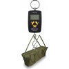 Mikado Kaprový vak na ryby NGT Carp Sling + Váha