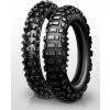 Michelin Desert Race ( 140/80-18 TT 70R zadné koleso, M/C )
