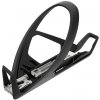 Syncros Bottle Cage iS