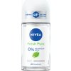 NIVEA Fresh Pure 50 ml