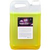 Light4Me Par 30W UV LED