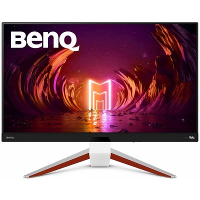 BenQ Mobiuz EX270QM