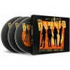 CD The Damned - AD 2022 LIVE IN MANCHESTER