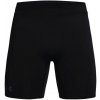 Pánske šortky Under Armour RUSH Stamina Half Tight black S