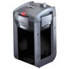 Eheim Professionel 5e 450 2076