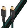 AudioQuest Forest USB C↔C 1,5m