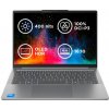 Lenovo IdeaPad Slim 5 14IRH10 Intel i7-13620H 16GB 1TB-SSD 14