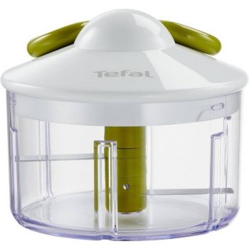 Tefal K1330404