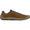 Merrell Vapor Glove 6 Ltr
