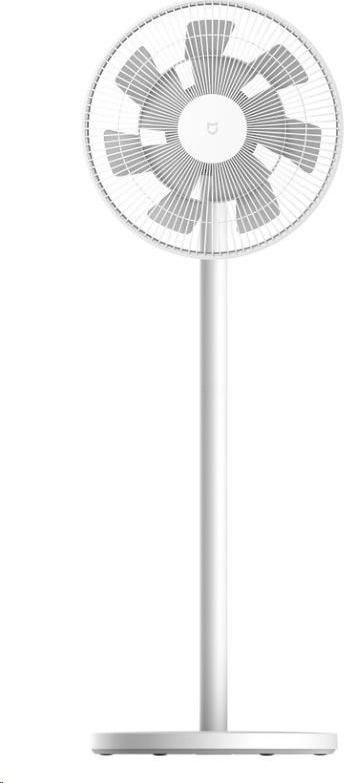 Xiaomi Smart Standing Fan 2 Pro White 38747