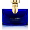 Bvlgari Splendida Tubereuse Mystique parfumovaná voda dámska 100 ml
