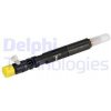 DELPHI VSTŘIKOVACÍ VENTIL HRD321