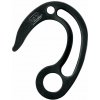 Háčik pre technické lezenie Petzl Fifi Hook