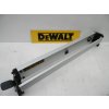 1004696-27 DEWALT ORIGINAL NÁHRADNÍ PRAVÍTKO PRO PILU DW745, TYPE 4