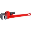 KS TOOLS Náradie 11100