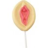 Spencer & Fleetwood Candy Pussy Lollipop