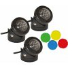 Aquacup PL 1-3 LED 14223