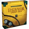 Endeavor Deep Sea
