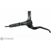 Shimano BL-MT201-L levá čierná