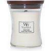 WOODWICK Solar Ylang 275 g