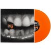 Grade 2 - Talk About It / Orange / Vinyl [LP]