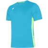 Zina Contra Jr T-shirt 02419-212 119518