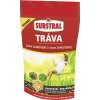 Trávna zmes SUBSTRAL samozahusťujúca renovačná 250 g