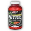 AMIX Nitric 350 kapsúl