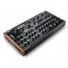 Novation Peak