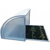 LANIT PLAST, s.r.o. Parenisko LANITPLAST RADIUS 01 LG2611