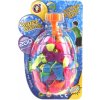 Alltoys Vodné bomby 200 ks