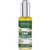 CBD Detský olej, 50 ml