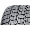 Linglong GREEN-Max Van 4S 6PR 215/60 R16 T103