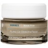 Korres Black Pine 4D Bioshapelift Plump-Up Sleeping Facial Nočný pleťový krém 40 ml