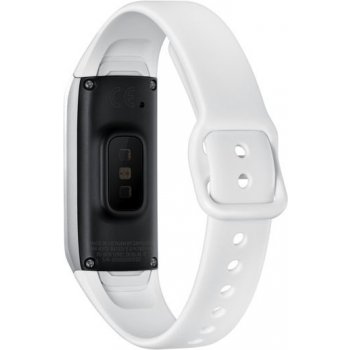 Samsung Galaxy Fit SM-R370