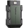 VIKING TOPDON diagnostické zařízení TopScan Master/Bluetooth/Android/iOS/30 funkcí/Detekce chyb TOPSCMAS
