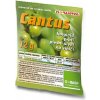 Cantus 12g múčnatka viniča