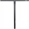 Riadidlá Core Nova V2 Titanium Pro Bar 580mm čierna