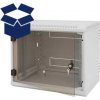 Triton 9U RBA-09-AS5-CAY-A1