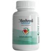 Medveď natural Metabolic 30 kapsúl