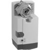 Honeywell Klapkový pohon SmartAct, N20230-SW2, 20Nm, 230VAC, 2 pomocné koncové spínače