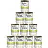 Dolina Noteci Premium hus a zemiaky 10 x 800 g