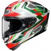 SHOEI prilba X-SPR Pro Escalate TC-4 - 2XL