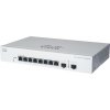 CISCO SB Cisco switch CBS220-8FP-E-2G
